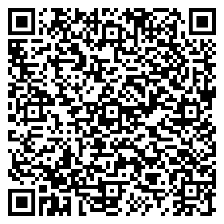 kod QR z danymi kontaktowymi 24126529800000