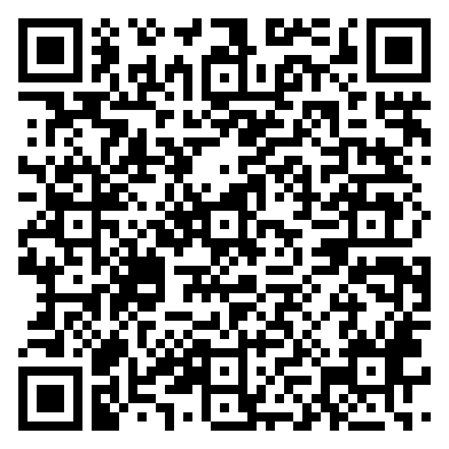 kod QR z danymi kontaktowymi 83003592900000
