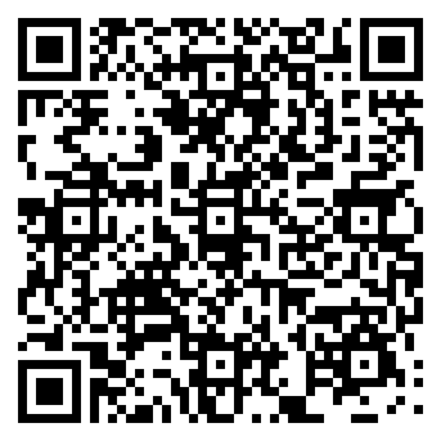 kod QR z danymi kontaktowymi 01746218000000