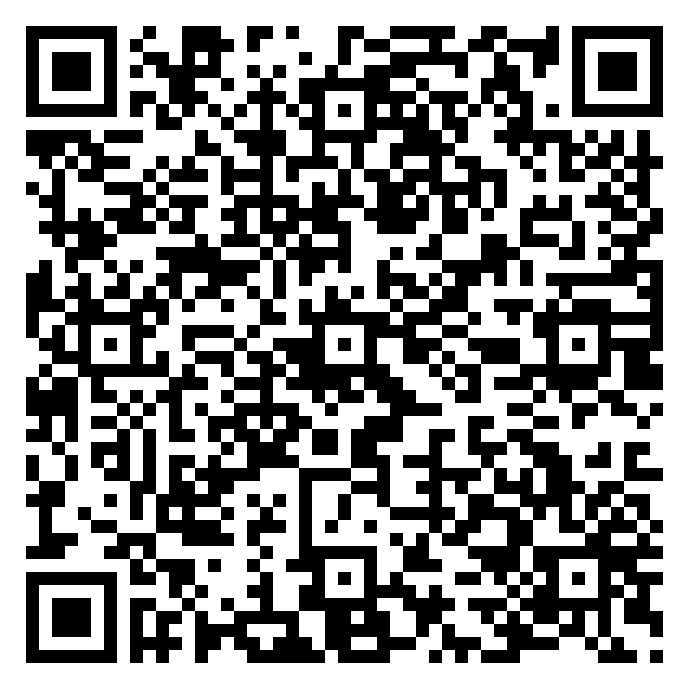 kod QR z danymi kontaktowymi 52087312200000