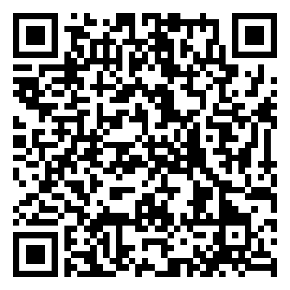 kod QR z danymi kontaktowymi 14161372700000