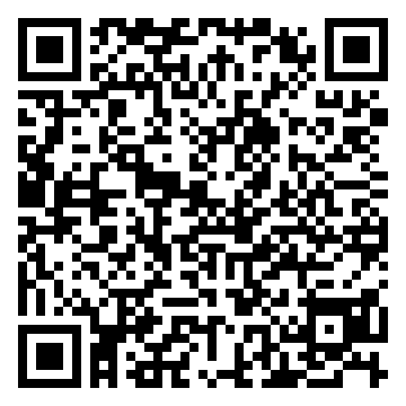 kod QR z danymi kontaktowymi 57150315000000
