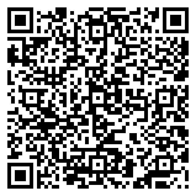 kod QR z danymi kontaktowymi 73092312000000