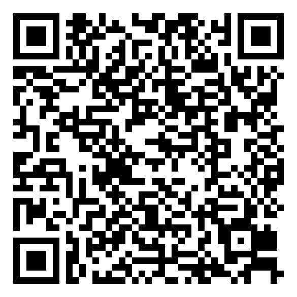 kod QR z danymi kontaktowymi 03056305600000