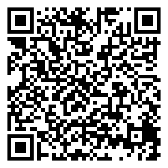kod QR z danymi kontaktowymi 24295413700000