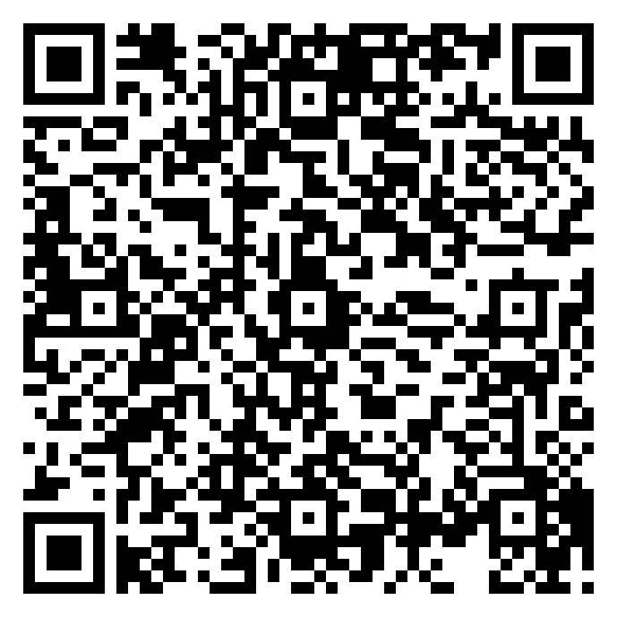 kod QR z danymi kontaktowymi 00000000000000