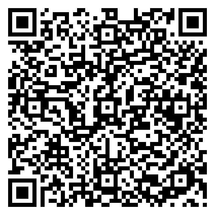 kod QR z danymi kontaktowymi 83022805400000