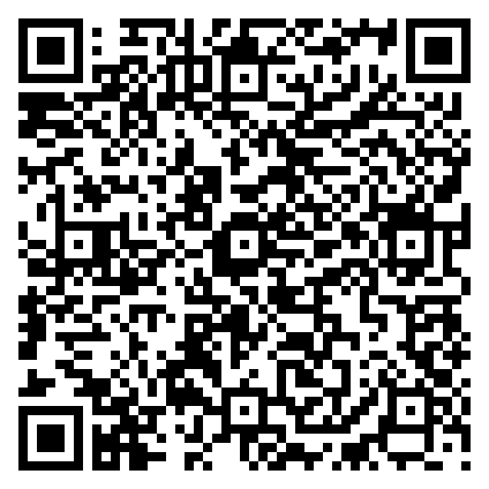 kod QR z danymi kontaktowymi 75072800500000