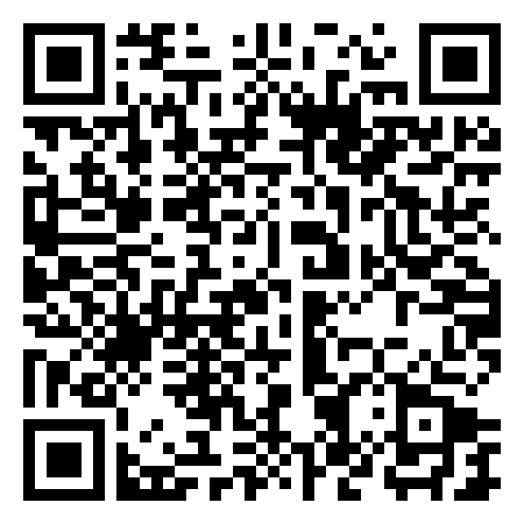 kod QR z danymi kontaktowymi 54274141000000