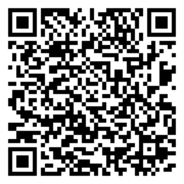 kod QR z danymi kontaktowymi 97034295600000