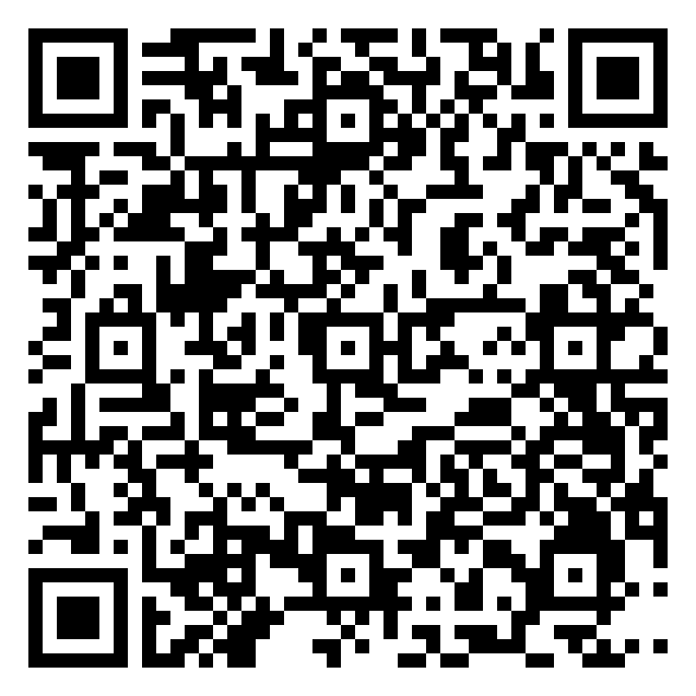 kod QR z danymi kontaktowymi 61141324900000