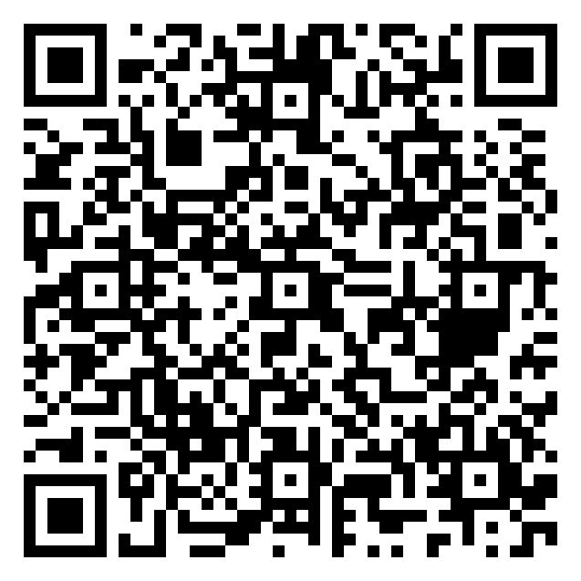 kod QR z danymi kontaktowymi 52985722500000