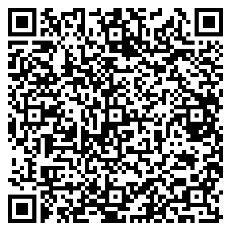 kod QR z danymi kontaktowymi 97021408100000