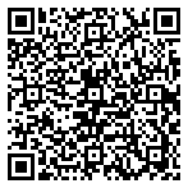 JAN MADEJ USŁUGI BUDOWLANE kod QR z danymi kontaktowymi kod QR z danymi kontaktowymi 35098445900000