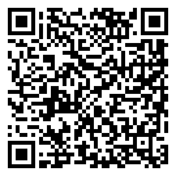 kod QR z danymi kontaktowymi 69043662200000