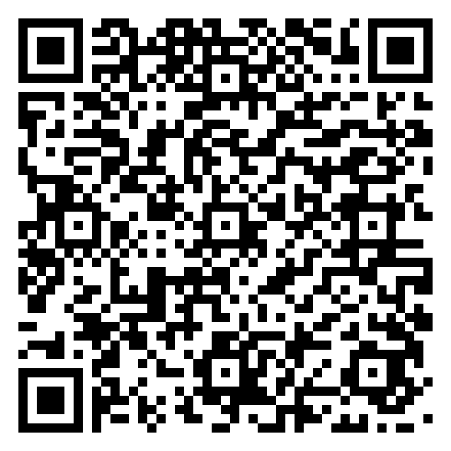 kod QR z danymi kontaktowymi 38056479700000