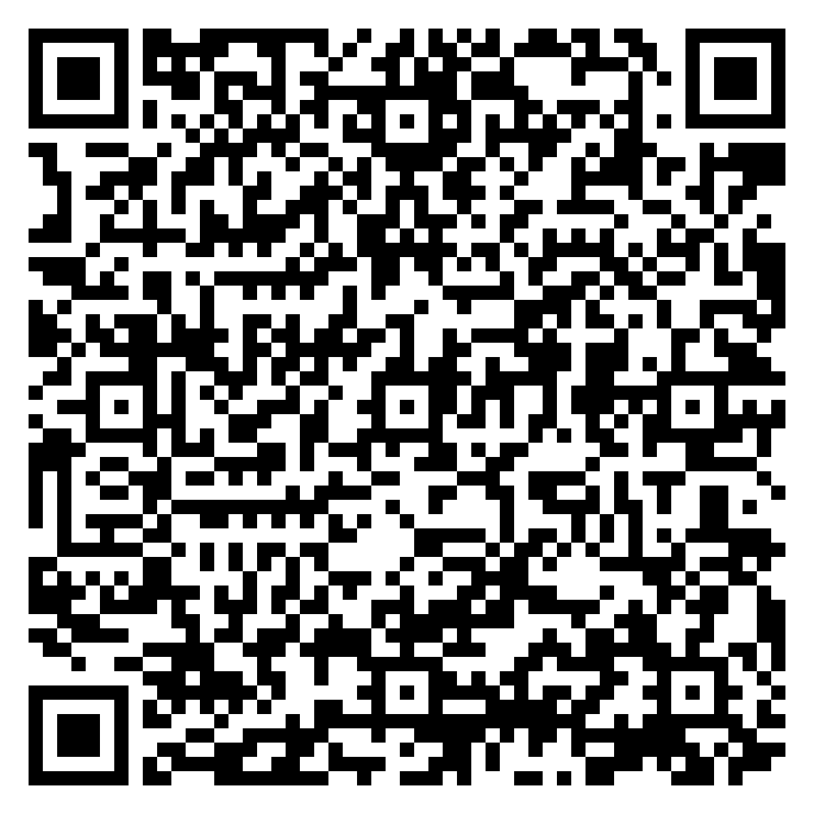 kod QR z danymi kontaktowymi 36304163800000