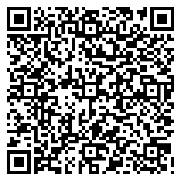 kod QR z danymi kontaktowymi 49008546500000