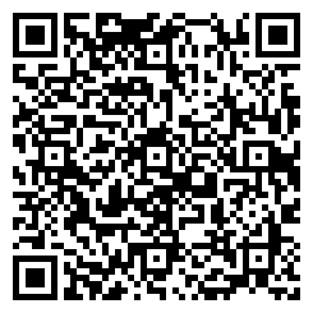 kod QR z danymi kontaktowymi 54276007900000