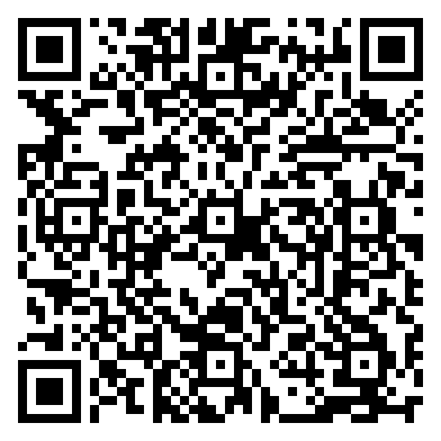 kod QR z danymi kontaktowymi 27674102400000