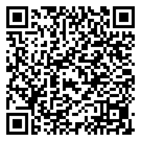 kod QR z danymi kontaktowymi 09238681200000