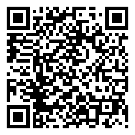 kod QR z danymi kontaktowymi 53216996800000