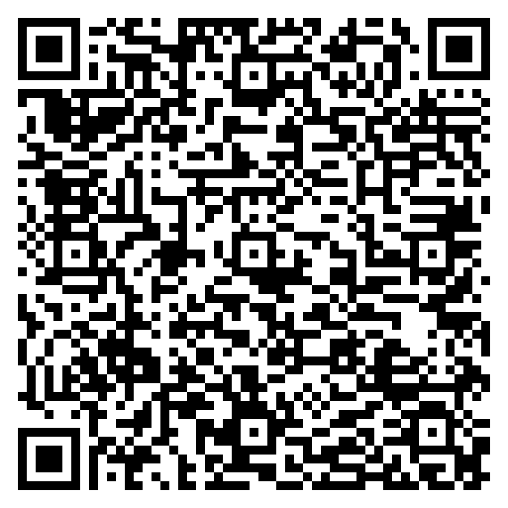 kod QR z danymi kontaktowymi 36629063200000