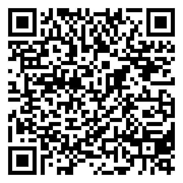 kod QR z danymi kontaktowymi 00000000000000