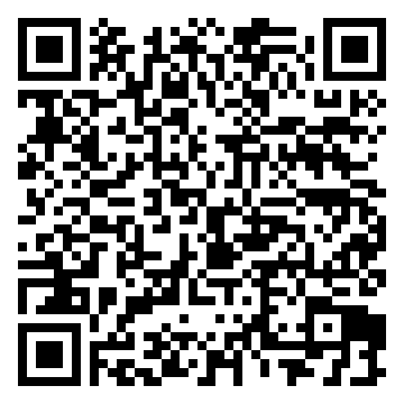 kod QR z danymi kontaktowymi 52814958400000