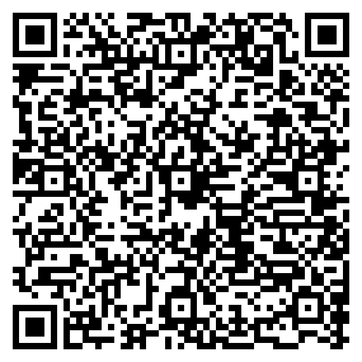kod QR z danymi kontaktowymi 89137704500000