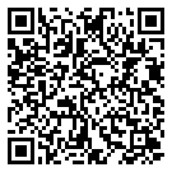 kod QR z danymi kontaktowymi 38369434200000