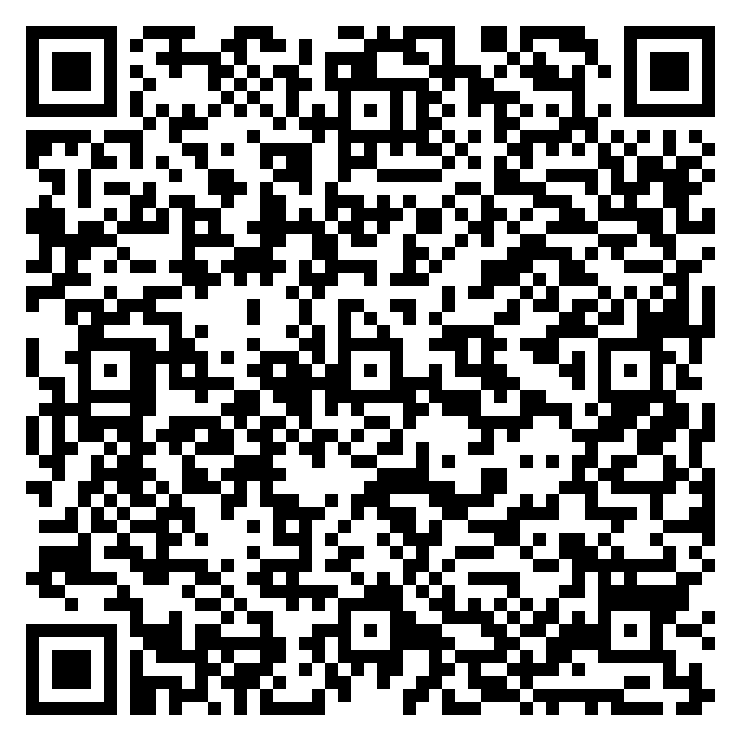 kod QR z danymi kontaktowymi 27114382100000