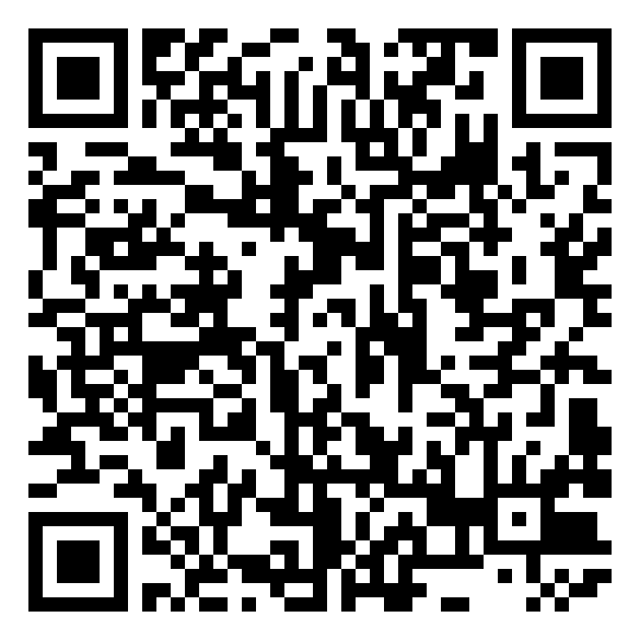 kod QR z danymi kontaktowymi 41111152000000