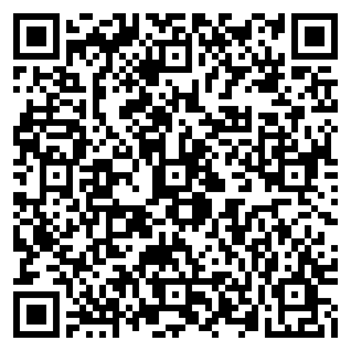 kod QR z danymi kontaktowymi 16020621700000