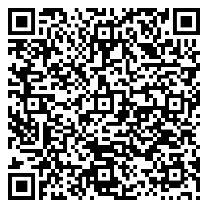 kod QR z danymi kontaktowymi 53086283700000