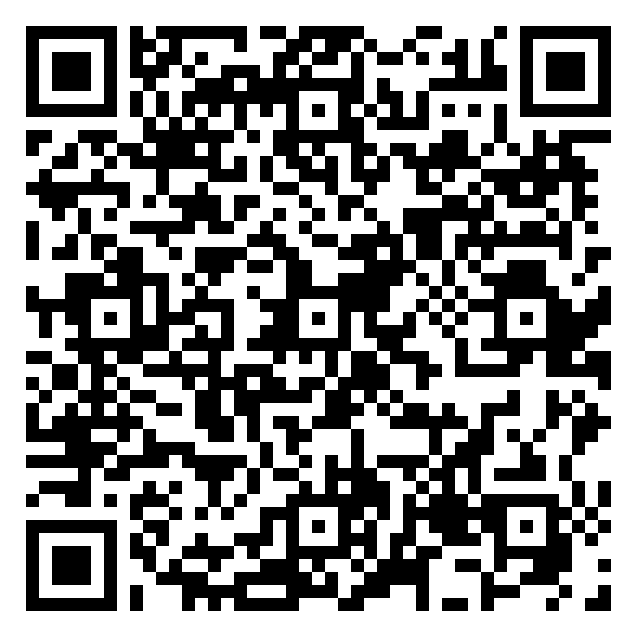 kod QR z danymi kontaktowymi 30009927100000