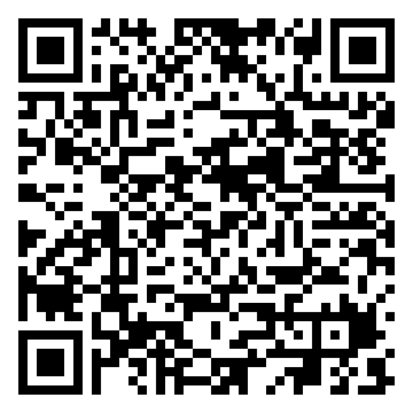kod QR z danymi kontaktowymi 53123030600000