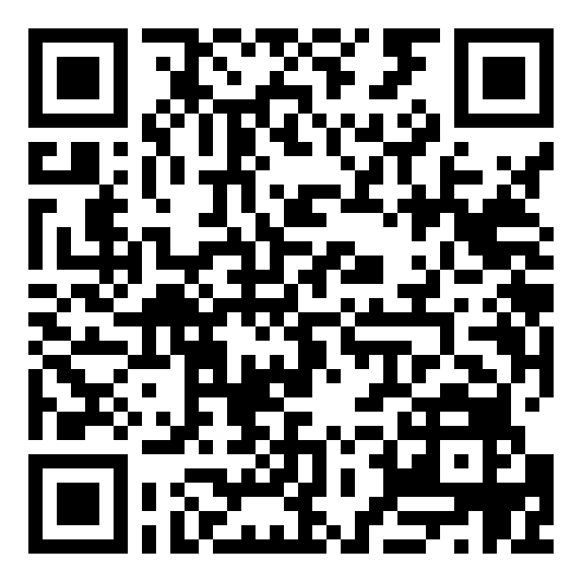 kod QR z danymi kontaktowymi 38737191400000