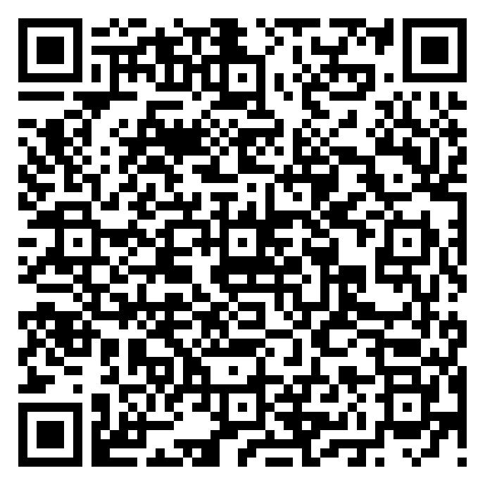 kod QR z danymi kontaktowymi 54282580900000
