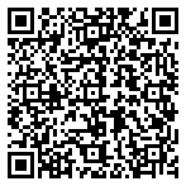 kod QR z danymi kontaktowymi 01109853600000