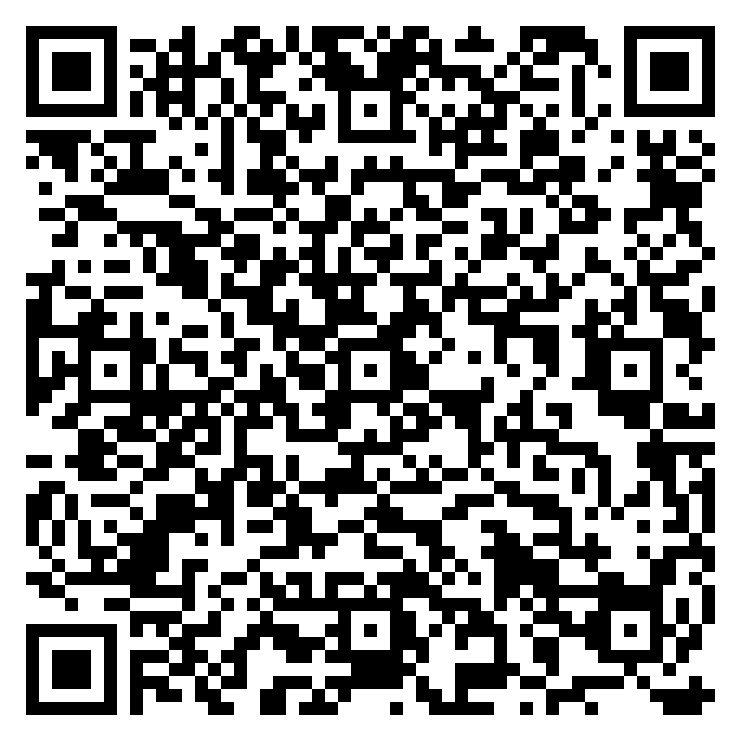 kod QR z danymi kontaktowymi 93046584500000