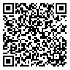 kod QR z danymi kontaktowymi 38858615000000