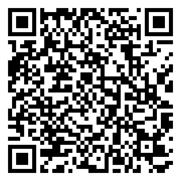 kod QR z danymi kontaktowymi 27369983000000