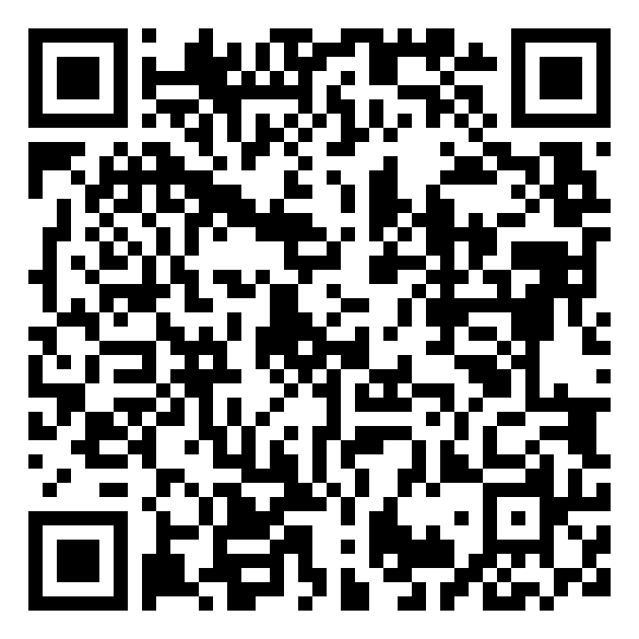 kod QR z danymi kontaktowymi 23087014800000
