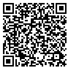 kod QR z danymi kontaktowymi 14688946300000