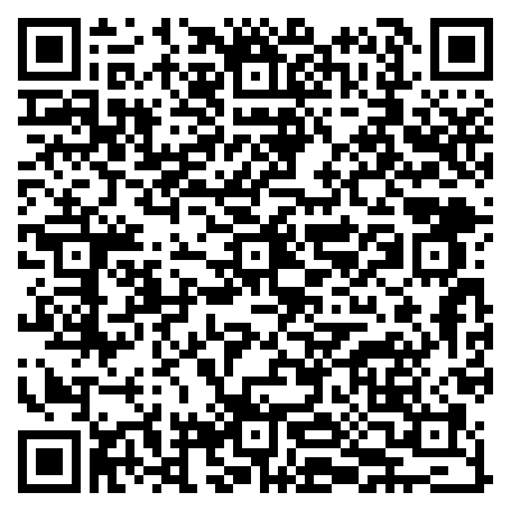kod QR z danymi kontaktowymi 30112946500000