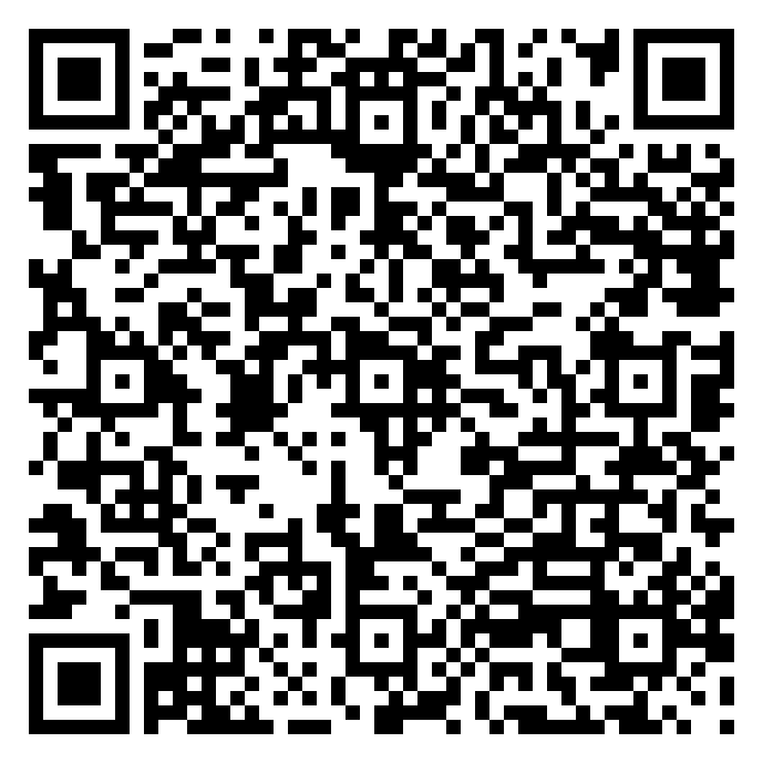 kod QR z danymi kontaktowymi 52874535200000
