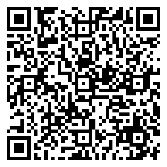 kod QR z danymi kontaktowymi 14153908900000