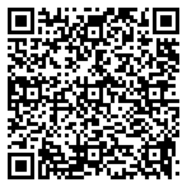 kod QR z danymi kontaktowymi 09142811200000
