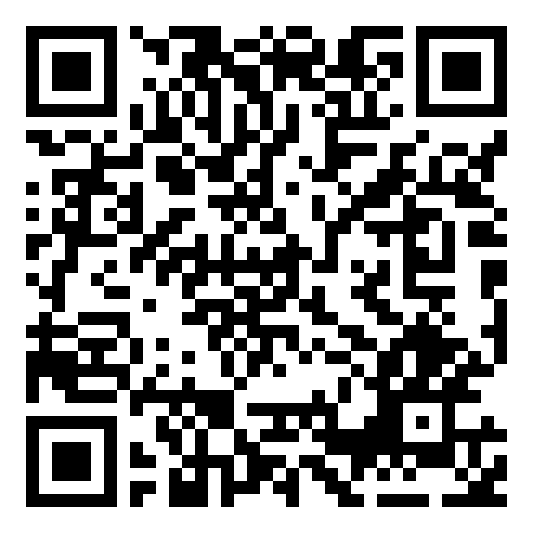 kod QR z danymi kontaktowymi 93249849300000